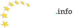eurofencing.info